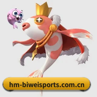 必威体育官网 APP